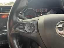 Vauxhall Corsa 1.2 SE Hatchback 5dr Petrol Manual Euro 6 (75 ps) 