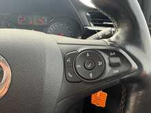 Vauxhall Corsa 1.2 SE Hatchback 5dr Petrol Manual Euro 6 (75 ps) 