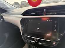 Vauxhall Corsa 1.2 SE Hatchback 5dr Petrol Manual Euro 6 (75 ps) 