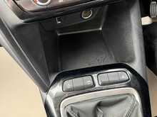 Vauxhall Corsa 1.2 SE Hatchback 5dr Petrol Manual Euro 6 (75 ps) 