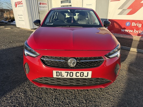 1.2 SE Premium Hatchback 5dr Petrol Manual Euro 6 (75 ps)