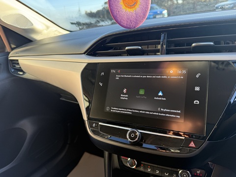 1.2 SE Premium Hatchback 5dr Petrol Manual Euro 6 (75 ps)