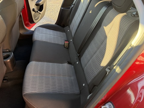 1.2 SE Premium Hatchback 5dr Petrol Manual Euro 6 (75 ps)