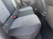 Vauxhall Corsa 1.2 SE Premium Hatchback 5dr Petrol Manual Euro 6 (75 ps) 