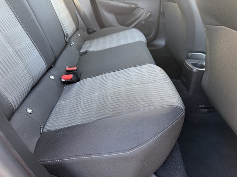 1.2 SE Premium Hatchback 5dr Petrol Manual Euro 6 (75 ps)