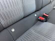 Vauxhall Corsa 1.2 SE Premium Hatchback 5dr Petrol Manual Euro 6 (75 ps) 