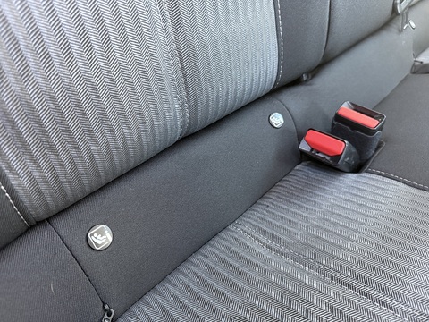 1.2 SE Premium Hatchback 5dr Petrol Manual Euro 6 (75 ps)