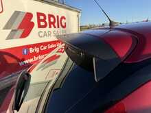 Vauxhall Corsa 1.2 SE Premium Hatchback 5dr Petrol Manual Euro 6 (75 ps) 