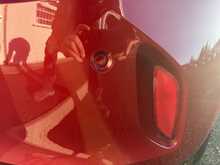 Vauxhall Corsa 1.2 SE Premium Hatchback 5dr Petrol Manual Euro 6 (75 ps) 