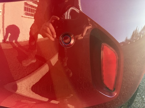 1.2 SE Premium Hatchback 5dr Petrol Manual Euro 6 (75 ps)