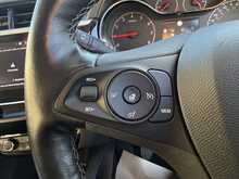 Vauxhall Corsa 1.2 SE Premium Hatchback 5dr Petrol Manual Euro 6 (75 ps) 