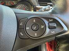 Vauxhall Corsa 1.2 SE Premium Hatchback 5dr Petrol Manual Euro 6 (75 ps) 