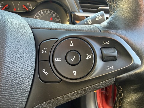 1.2 SE Premium Hatchback 5dr Petrol Manual Euro 6 (75 ps)