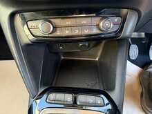 Vauxhall Corsa 1.2 SE Premium Hatchback 5dr Petrol Manual Euro 6 (75 ps) 