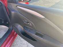 Vauxhall Corsa 1.2 SE Premium Hatchback 5dr Petrol Manual Euro 6 (75 ps) 