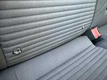 Ford Focus 1.0T EcoBoost Titanium Hatchback 5dr Petrol Manual Euro 6 (s/s) (125 ps) 