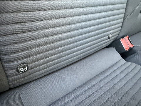 1.0T EcoBoost Titanium Hatchback 5dr Petrol Manual Euro 6 (s/s) (125 ps)