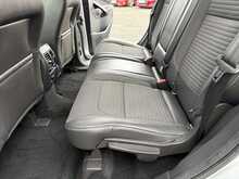 Ford Kuga 1.5 TDCi Titanium SUV 5dr Diesel Manual Euro 6 (s/s) (120 ps) 