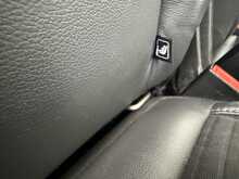 Ford Kuga 1.5 TDCi Titanium SUV 5dr Diesel Manual Euro 6 (s/s) (120 ps) 