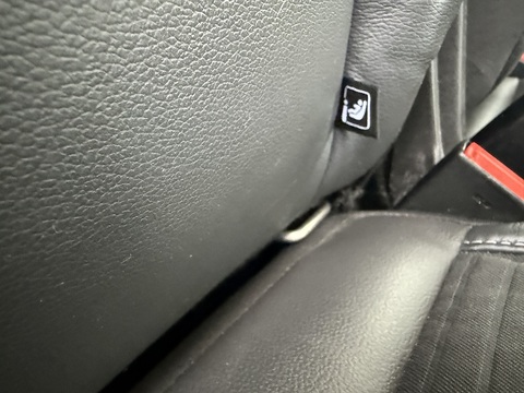 1.5 TDCi Titanium SUV 5dr Diesel Manual Euro 6 (s/s) (120 ps)