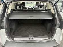 Ford Kuga 1.5 TDCi Titanium SUV 5dr Diesel Manual Euro 6 (s/s) (120 ps) 