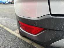 Ford Kuga 1.5 TDCi Titanium SUV 5dr Diesel Manual Euro 6 (s/s) (120 ps) 