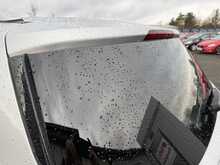 Ford Kuga 1.5 TDCi Titanium SUV 5dr Diesel Manual Euro 6 (s/s) (120 ps) 