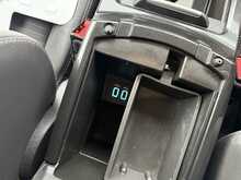 Ford Kuga 1.5 TDCi Titanium SUV 5dr Diesel Manual Euro 6 (s/s) (120 ps) 