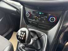 Ford Kuga 1.5 TDCi Titanium SUV 5dr Diesel Manual Euro 6 (s/s) (120 ps) 