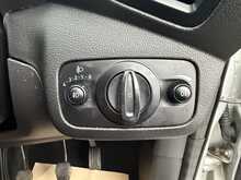 Ford Kuga 1.5 TDCi Titanium SUV 5dr Diesel Manual Euro 6 (s/s) (120 ps) 