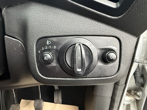 1.5 TDCi Titanium SUV 5dr Diesel Manual Euro 6 (s/s) (120 ps)