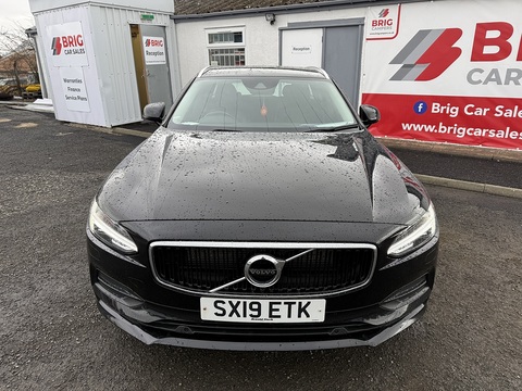 2.0 T4 GPF Momentum Estate 5dr Petrol Auto Euro 6 (s/s) (190 ps)
