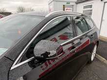 Volvo V90 2.0 T4 GPF Momentum Estate 5dr Petrol Auto Euro 6 (s/s) (190 ps) 