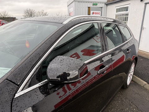 2.0 T4 GPF Momentum Estate 5dr Petrol Auto Euro 6 (s/s) (190 ps)