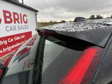 Volvo V90 2.0 T4 GPF Momentum Estate 5dr Petrol Auto Euro 6 (s/s) (190 ps) 