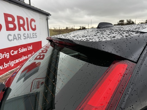 2.0 T4 GPF Momentum Estate 5dr Petrol Auto Euro 6 (s/s) (190 ps)