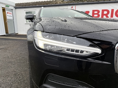 2.0 T4 GPF Momentum Estate 5dr Petrol Auto Euro 6 (s/s) (190 ps)