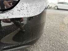 Volvo V90 2.0 T4 GPF Momentum Estate 5dr Petrol Auto Euro 6 (s/s) (190 ps) 