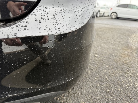 2.0 T4 GPF Momentum Estate 5dr Petrol Auto Euro 6 (s/s) (190 ps)