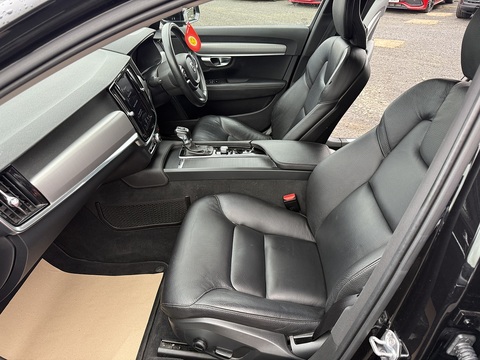 2.0 T4 GPF Momentum Estate 5dr Petrol Auto Euro 6 (s/s) (190 ps)