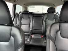 Volvo V90 2.0 T4 GPF Momentum Estate 5dr Petrol Auto Euro 6 (s/s) (190 ps) 