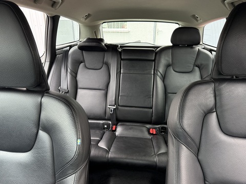 2.0 T4 GPF Momentum Estate 5dr Petrol Auto Euro 6 (s/s) (190 ps)