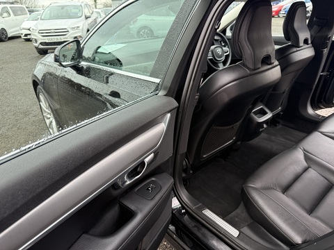 2.0 T4 GPF Momentum Estate 5dr Petrol Auto Euro 6 (s/s) (190 ps)