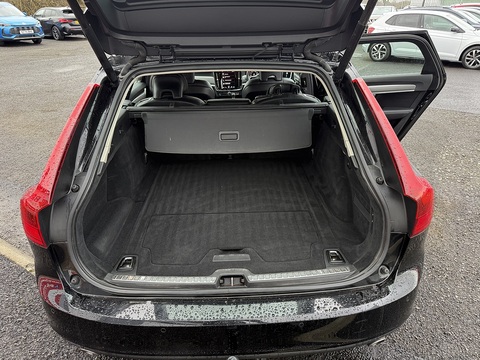 2.0 T4 GPF Momentum Estate 5dr Petrol Auto Euro 6 (s/s) (190 ps)