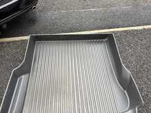 Volvo V90 2.0 T4 GPF Momentum Estate 5dr Petrol Auto Euro 6 (s/s) (190 ps) 