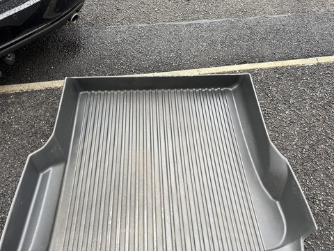 2.0 T4 GPF Momentum Estate 5dr Petrol Auto Euro 6 (s/s) (190 ps)