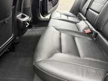 Volvo V90 2.0 T4 GPF Momentum Estate 5dr Petrol Auto Euro 6 (s/s) (190 ps) 