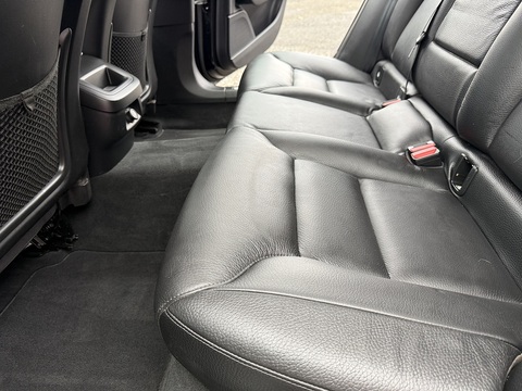 2.0 T4 GPF Momentum Estate 5dr Petrol Auto Euro 6 (s/s) (190 ps)