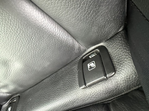 2.0 T4 GPF Momentum Estate 5dr Petrol Auto Euro 6 (s/s) (190 ps)