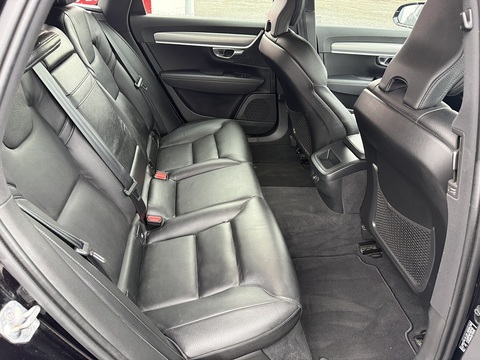 2.0 T4 GPF Momentum Estate 5dr Petrol Auto Euro 6 (s/s) (190 ps)